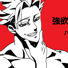 PACK-ANIME-37